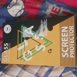 Screen protector for samsung galaxy S9 plus